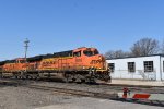 BNSF 5916 3773